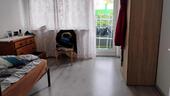 Foto - 2 Zimmer Etagenwohnung zur Miete in Essen