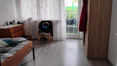 Foto - 2 Zimmer Etagenwohnung zur Miete in Essen