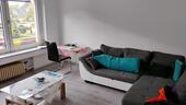 Foto - Etagenwohnung in Essen zur Miete