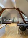 Foto - Einzigartige Studiowohnung1-Zimmer-Apartment
