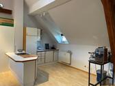 Foto - 1 Zimmer Dachgeschoßwohnung zur Miete in Kulmbach