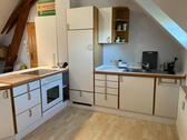 Foto - 1 Zimmer Dachgeschoßwohnung in Kulmbach