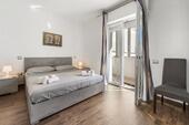 Foto - Sardegna vacanze a Cagliari - 100,00&nbsp;EUR Kaltmiete,