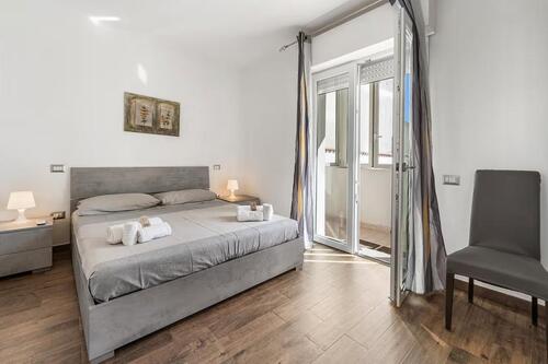 Foto - Sardegna vacanze a Cagliari - 100,00&nbsp;EUR Kaltmiete,