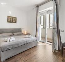 Sardegna vacanze a Cagliari - 100,00&nbsp;EUR Kaltmiete, in Baden-Baden (PLZ: 76530)