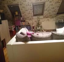 Ein-Zimmer Apartement in der Binger Innenstadt zu vermieten - Bingen am Rhein