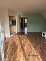 Foto - 3 Zimmer Dachgeschoßwohnung zur Miete in Heide