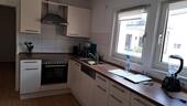Foto - 3-Zimmer Wohnung Nähe KlinikumInnenstadt zu vermieten