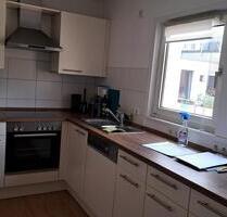 3-Zimmer Wohnung Nähe KlinikumInnenstadt zu vermieten - Wöllstein