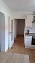 Foto - 3 Zimmer Etagenwohnung zur Miete in Wöllstein