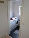 Foto - 3 Zimmer Etagenwohnung in Wöllstein