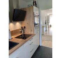 TOP Wohnung im Sölderholz mit Garten - Dortmund Aplerbeck
