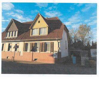 Foto - Doppelhaushälfte in Worms - 210.000,00&nbsp;EUR Kaufpreis, ca.&nbsp; 82,00&nbsp;m&sup2;