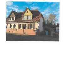 Doppelhaushälfte in Worms - 210.000,00&nbsp;EUR Kaufpreis, ca.&nbsp; 82,00&nbsp;m&sup2; in Worms (PLZ: 67551) Vororte Südwest