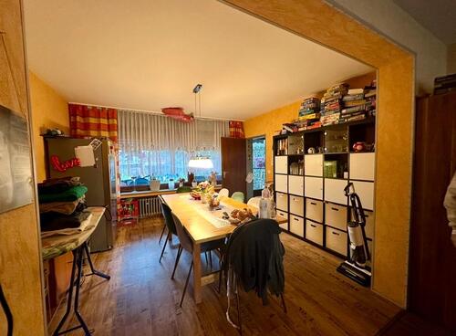 Foto - Reihenhaus in Dinslaken zum Kaufen