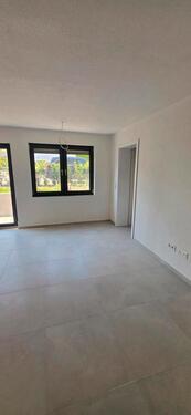 Foto - 3 Zimmer Erdgeschoßwohnung zur Miete in Asperg