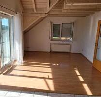 Wohnung 4 Zimmer - 1.224,00&nbsp;EUR Kaltmiete, ca.&nbsp; 97,00&nbsp;m&sup2; in Bad Saulgau (PLZ: 88348)
