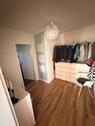 Foto - 2.5 Zimmer Erdgeschoßwohnung zur Miete in Ahlerstedt