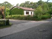 Foto - 7 Zimmer Bungalow zum Kaufen in Bielefeld