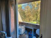 Foto - 3 Zimmer Dachgeschoßwohnung zur Miete in Rendsburg