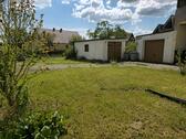 Foto - Einfamilienhaus in Plessa