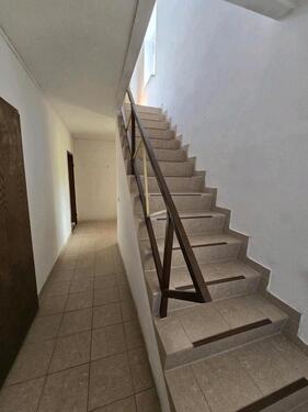 Foto - Einfamilienhaus in Plessa zum Kaufen
