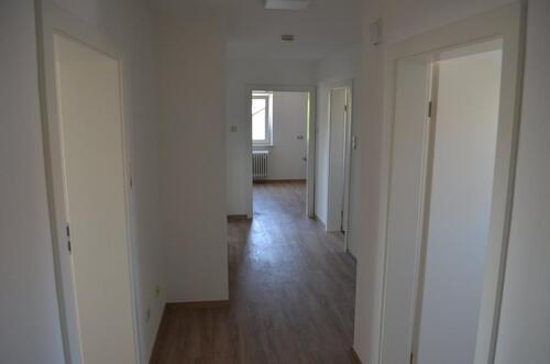Foto - Wohnungsvermietung - 790,00 EUR Kaltmiete,
