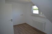 Foto - Etagenwohnung in Amberg