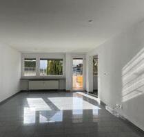 3-Zimmer-Wohnung in Esslingen am Neckar