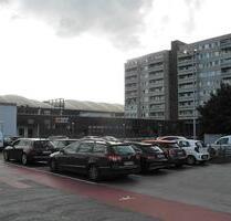 Verkaufen Wohnug - 140.000,00 EUR Kaufpreis, in Marl (PLZ: 45768) Alt-Marl