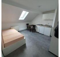 1-Zi-Apartment - 520,00 EUR Kaltmiete, in Pfaffenhofen (PLZ: 74397)