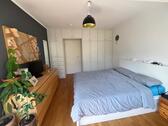 Foto - Etagenwohnung zur Miete in Hamburg