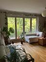 Foto - Etagenwohnung in Hamburg