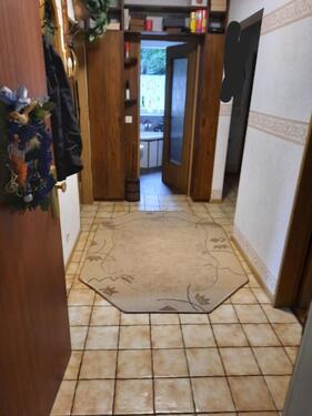 Foto - Etagenwohnung in Stapelfeld zum Kaufen