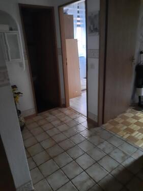 Foto - 