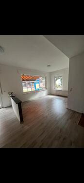Foto - Etagenwohnung zur Miete in Diepholz