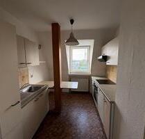 Mietwohnung - 1.200,00 EUR Kaltmiete, in Osnabrück (PLZ: 49074)