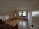 Foto - Etagenwohnung zur Miete in Osnabrück