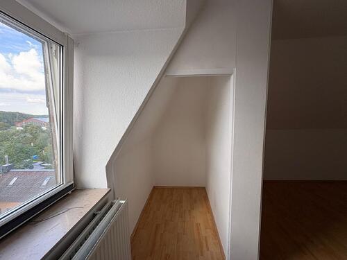 Foto - Etagenwohnung in Osnabrück