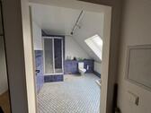Foto - Etagenwohnung in Osnabrück zur Miete