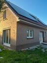 Foto - Einfamilienhaus zur Miete in Krummhörn