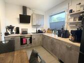Foto - Etagenwohnung zur Miete in Dorsten