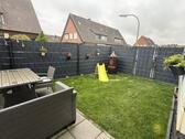 Foto - Etagenwohnung in Dorsten zur Miete