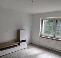 Erdgeschosswohnung - 870,00 EUR Kaltmiete, in Hamm (PLZ: 59077) Herringen
