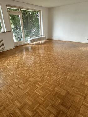 Foto - Etagenwohnung zur Miete in Mülheim an der Ruhr