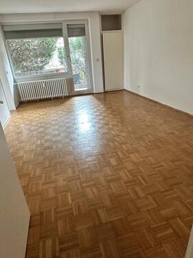 Foto - Etagenwohnung in Mülheim an der Ruhr