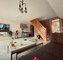 Charmante Maisonette Wohnung - 820,00 EUR Kaltmiete, in Unna (PLZ: 59425) Alte Heide