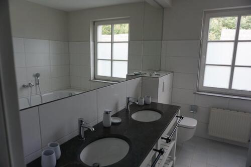 Foto - Etagenwohnung in Usedom zur Miete