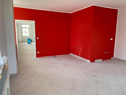 Foto - Gepflegte Ladeneinheit in Heidenau bei Dresden zu vermieten!