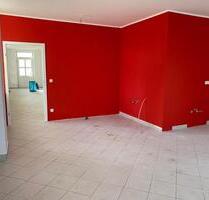 Gepflegte Ladeneinheit in Heidenau bei Dresden zu vermieten!